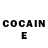 MDMA Molly Play FostiBall